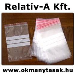 Relativ-A Kft.