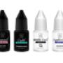 CLD Lash Adhesive