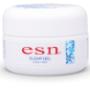 ESN Clear Gel 15ml / 0.5oz