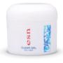 ESN Clear Gel 59ml / 2oz