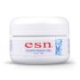 ESN Cover Peach Gel 15ml / 0.5oz