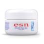 ESN Cover Pink Gel 15ml / 0.5oz