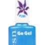 ESN Go Gel Soak Off 7,3ml