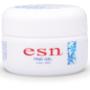 ESN Pink Gel 15ml / 0.5oz