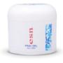ESN Pink Gel 59ml / 2oz