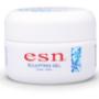ESN Sculpting Gel 15ml / 0.5oz