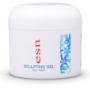 ESN Sculpting Gel 59ml / 2oz