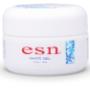 ESN White Gel 15ml / 0.5oz