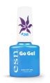 ESN Go Gel Soak Off 7,3ml