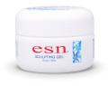 ESN Sculpting Clear Gel 15ml 0.5oz