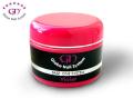 GN Építő zselé 50gr - Clear Violet
