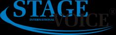 Stagevoice