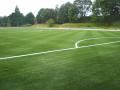Brendtex Kft