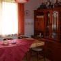Mecsekgyöngye Tóth Vendégház - Apartmanjaink