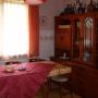 Mecsekgyöngye Tóth Vendégház - Apartmanjaink
