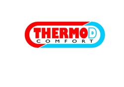 Thermo D Comfort Kft.