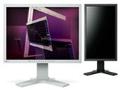 Eizo monitor S2231W