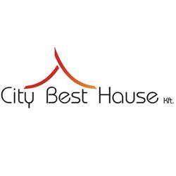 City Best Hause Kft