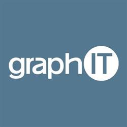 Graphit Kft.
