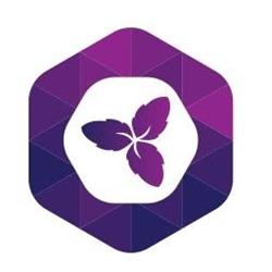 Floridonet Webstúdió Kft.