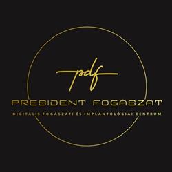 PresiDent
