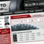 Auto-stop.hu webáruház