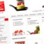 Milanoker.hu webshop