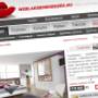 Weblakberendezes.hu webshop