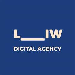LIW intermedia - digitális és web ügynökség