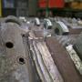 MTZ gyorskapcsoló hegesztése-009