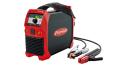 FRONIUS Transpocket 150 hegesztőgép