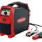 FRONIUS-Transpocket-150