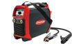 FRONIUS Transpocket 180 hegesztőgép