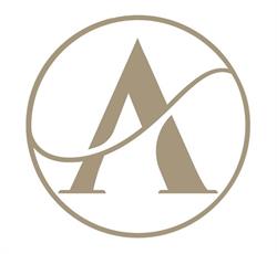 Anna Grand Hotel