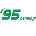 95 benzin