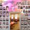 www.bigfotoprint.com