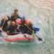 RAFTING