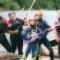 RAFTING SOCA