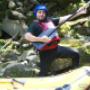 Látogató által feltöltött 2017. 11. 10. - RAFTING -SZLOVÉNIA