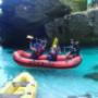 Látogató által feltöltött 2017. 11. 10. - RAFTING -SZLOVÉNIA