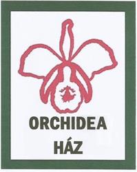 Teleltetés Orchidea Kertészet
