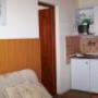Apartman I. nappali főzősarokkal