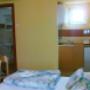 Apartman II.