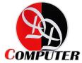 Dd Computer | D+d Infotech Kft.