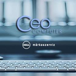 CEO Számítástechnikai Kft.