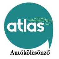 Atlas Autókölcsönző