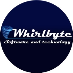 Whirlbyte Software & Technology