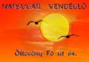 Napsugár-Vendéglő