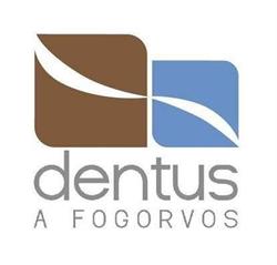 Dentus-a Fogorvos