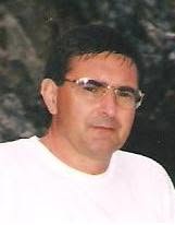 Dr. Gábor Imre
